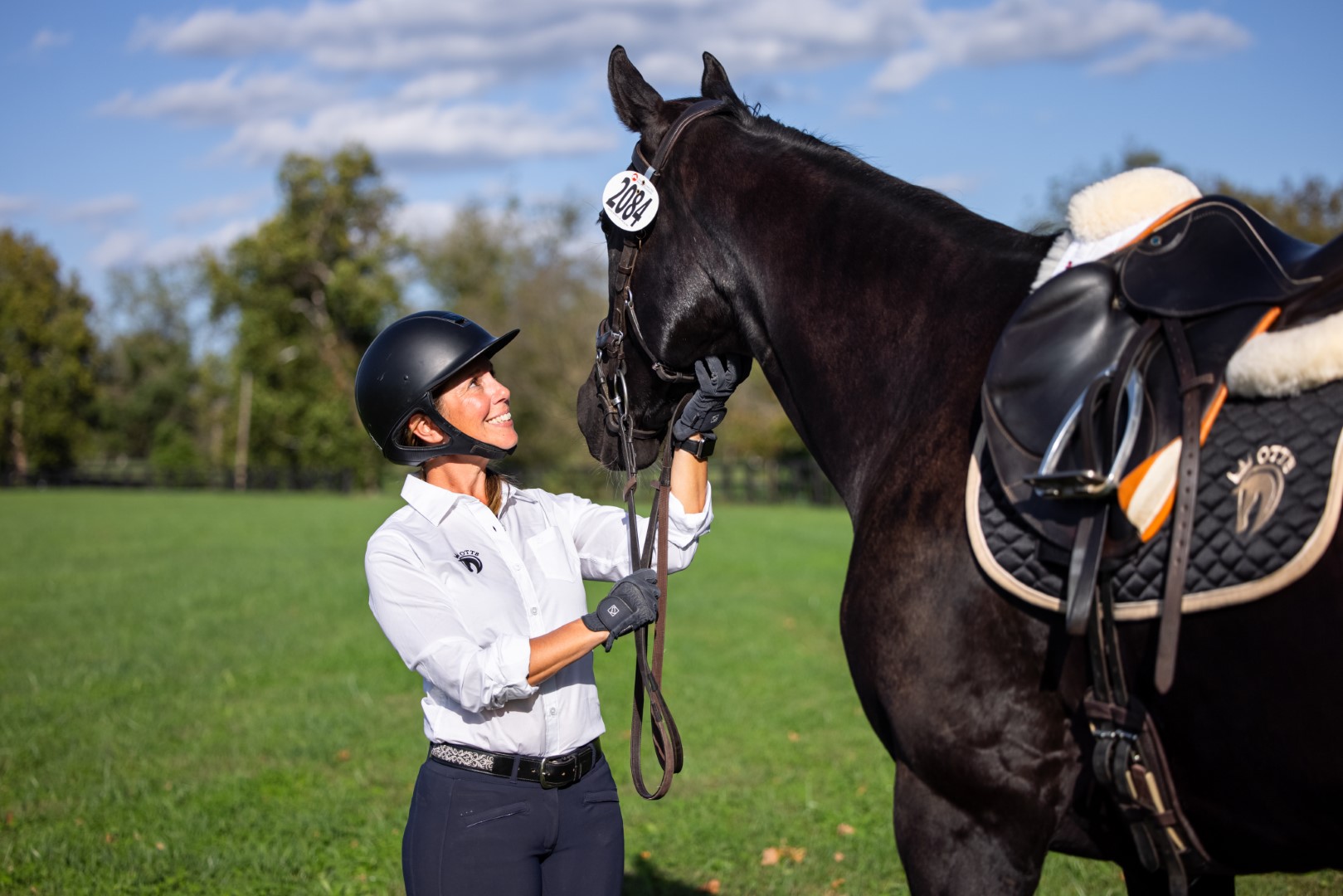 211013 RRPlogowear Fall2021 5 Large