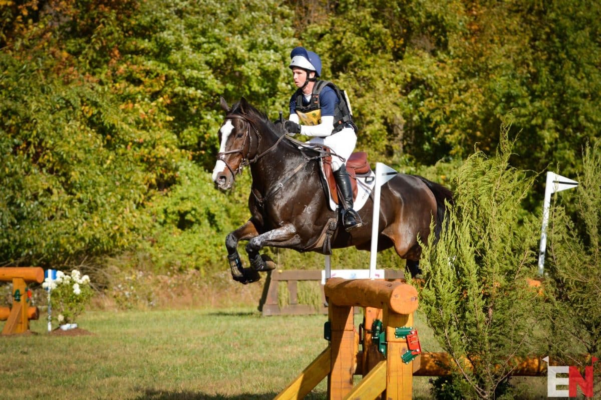 Mike Pendleton and Steady Eddie 1200x798