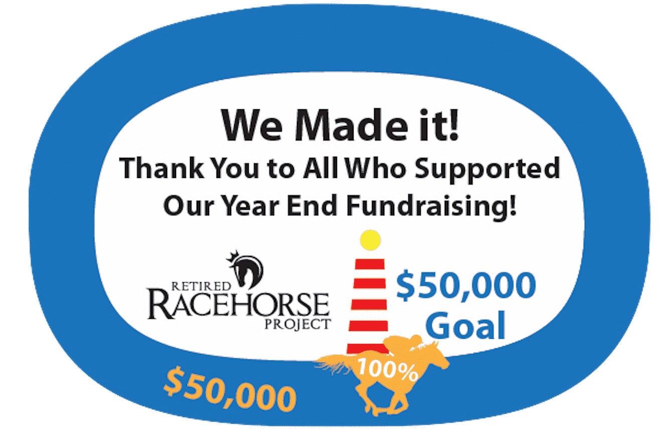 Featured image for “2019 Year-End Fundraising Totals $62,118”