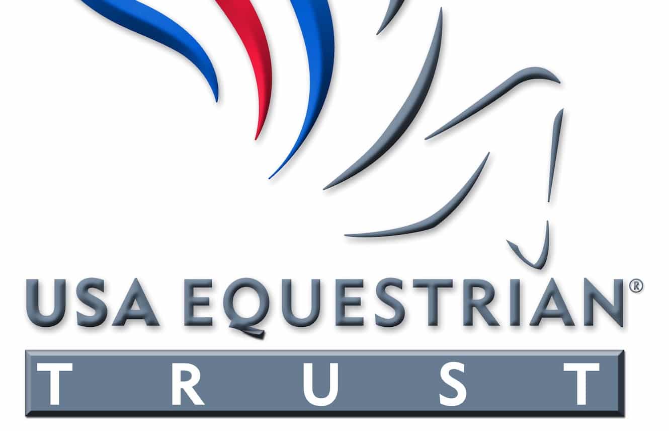 Featured image for “Equine Non-Profits Granted More Than $100,000 by USA Equestrian Trust”