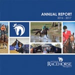 Featured image for “RRP Annual Report Released”