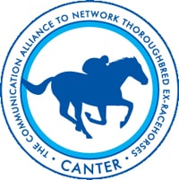 Featured image for “CANTER Pennsylvania Educational Scholarship Program for Thoroughbred Riders”