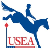 Featured image for “Retired Racehorse Project and United States Eventing Association Collaborate to Educate Trainers”