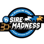 Featured image for “Bloodline Brag Sire Madness Contest 2020”