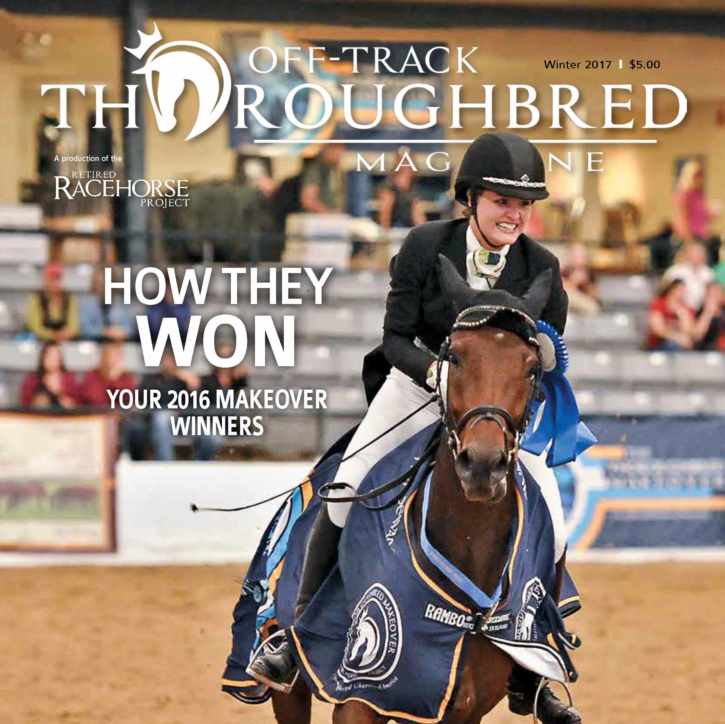 Featured image for “Winter 16-2017 OTTB Mag”