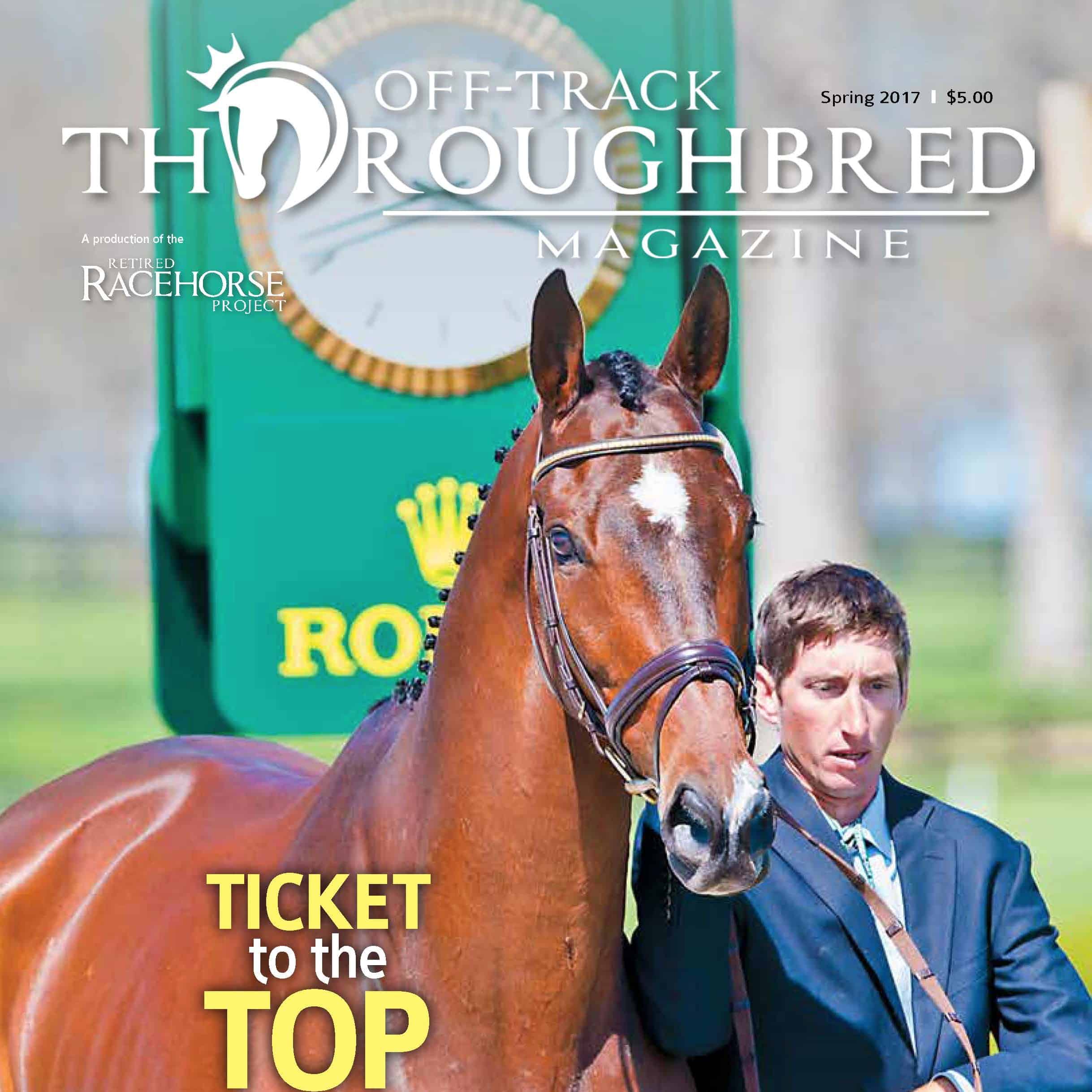 Featured image for “Spring 2017 OTTB Mag”