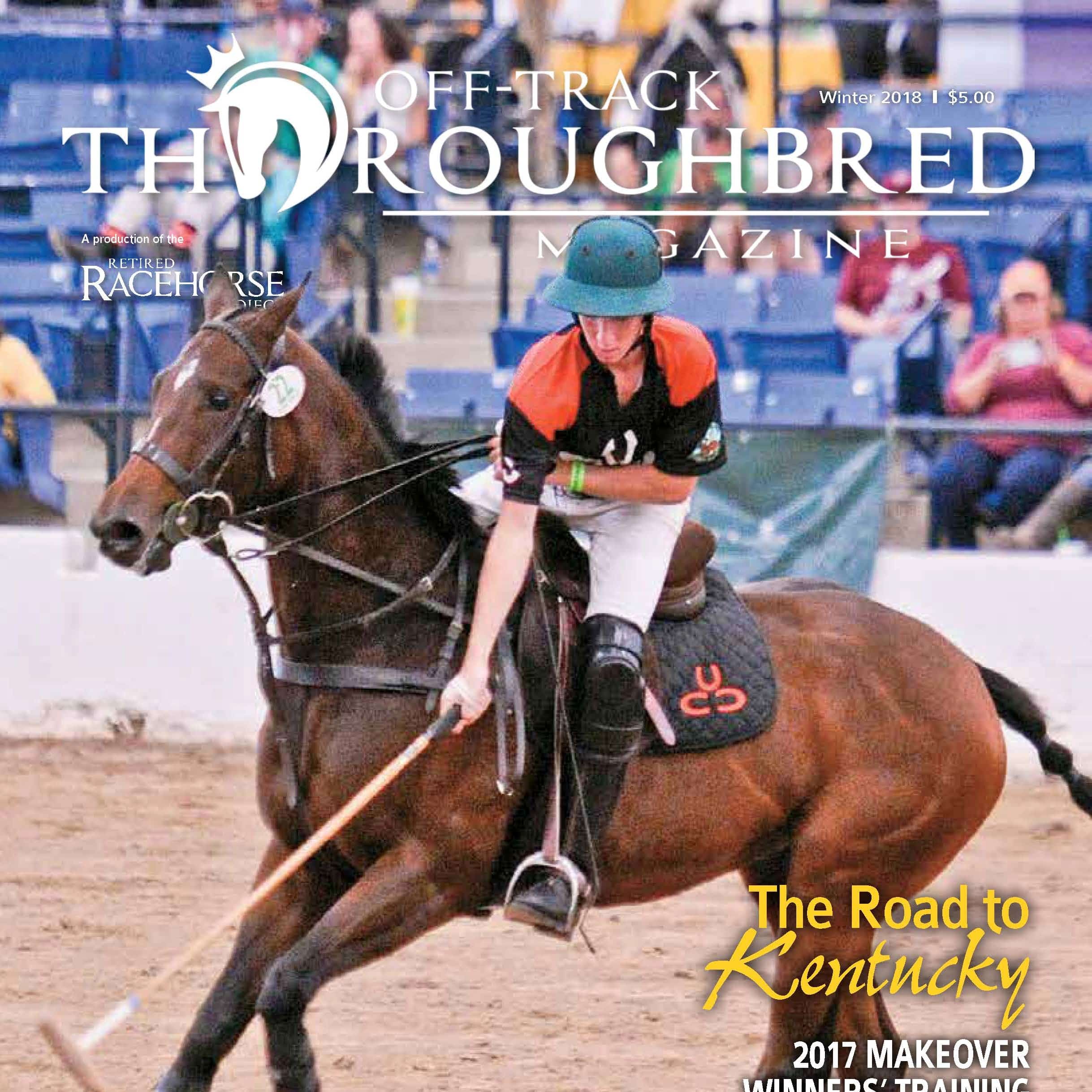 Featured image for “Winter 17-2018 OTTB Mag”