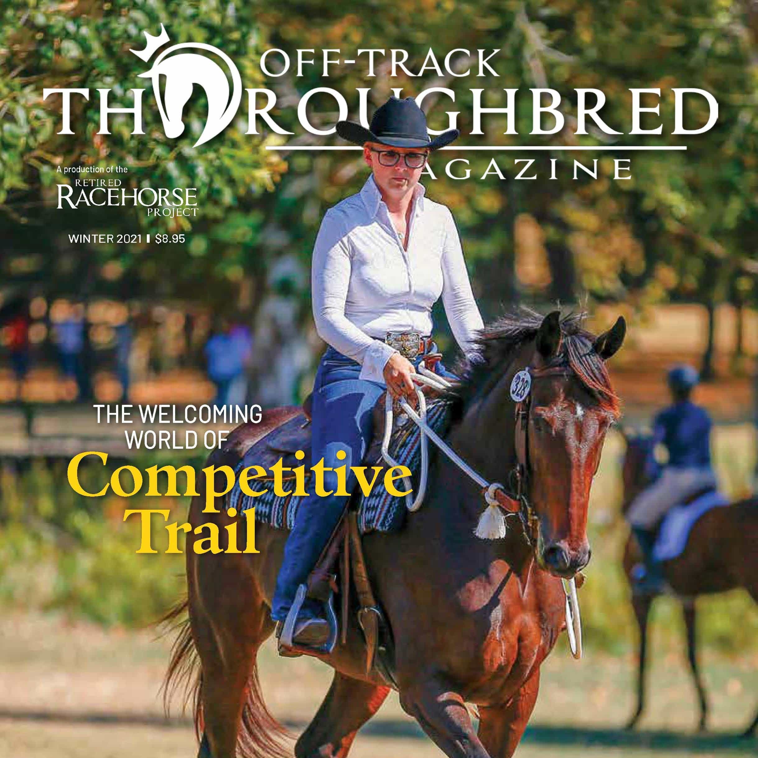 Featured image for “Winter 20-2021 OTTB Mag”