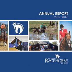 AnnualReport2