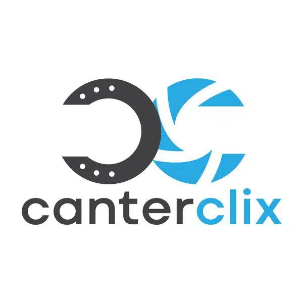 Featured image for “Canter Clix”