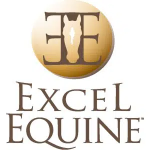 Featured image for “Excel Equine”
