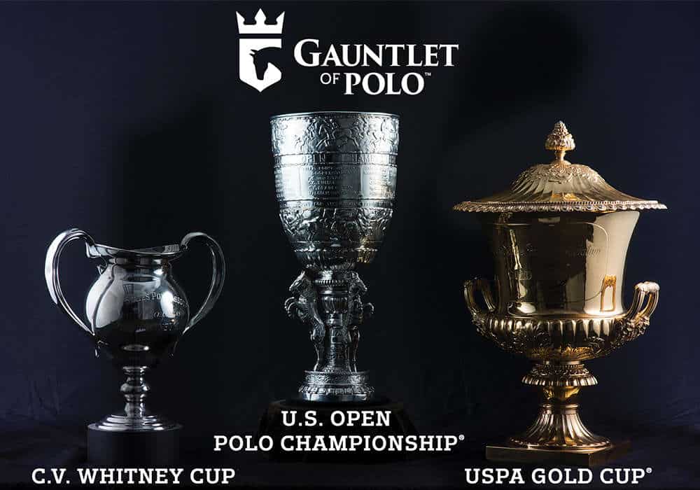 GAUNTLET OF POLO Trophies Graphic WEB