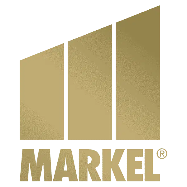 Featured image for “Markel Insurance”