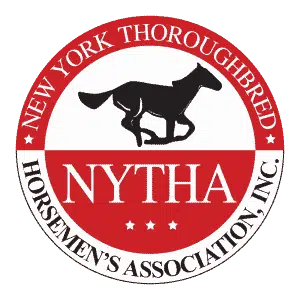 Featured image for “New York Thoroughbred Horsemen’s Association”