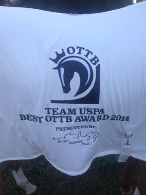 PoloAward2