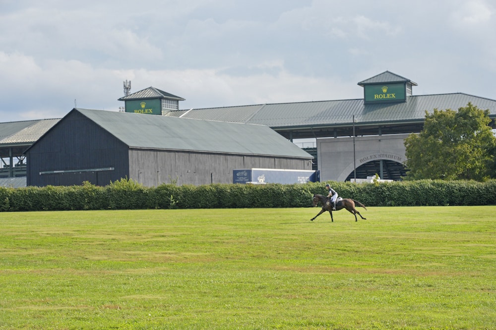 RRP2018 Eventing 10