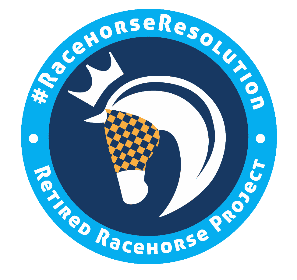 RacehorseResolutions20 2 01