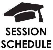 SessionScheduleGraphic