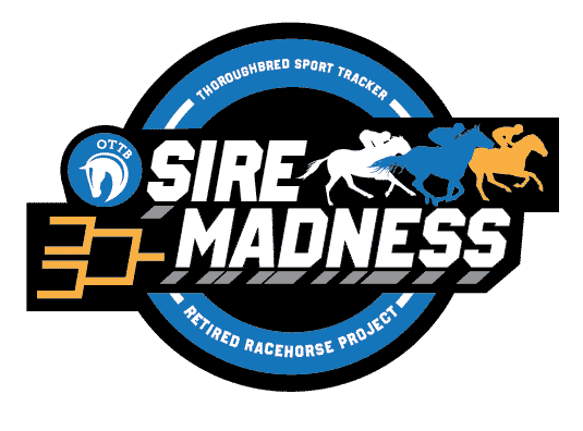 SireMadnessSportTrackerLogo 01