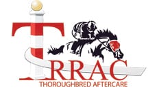 TRRAC