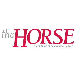 Featured image for “The Horse Media Group”