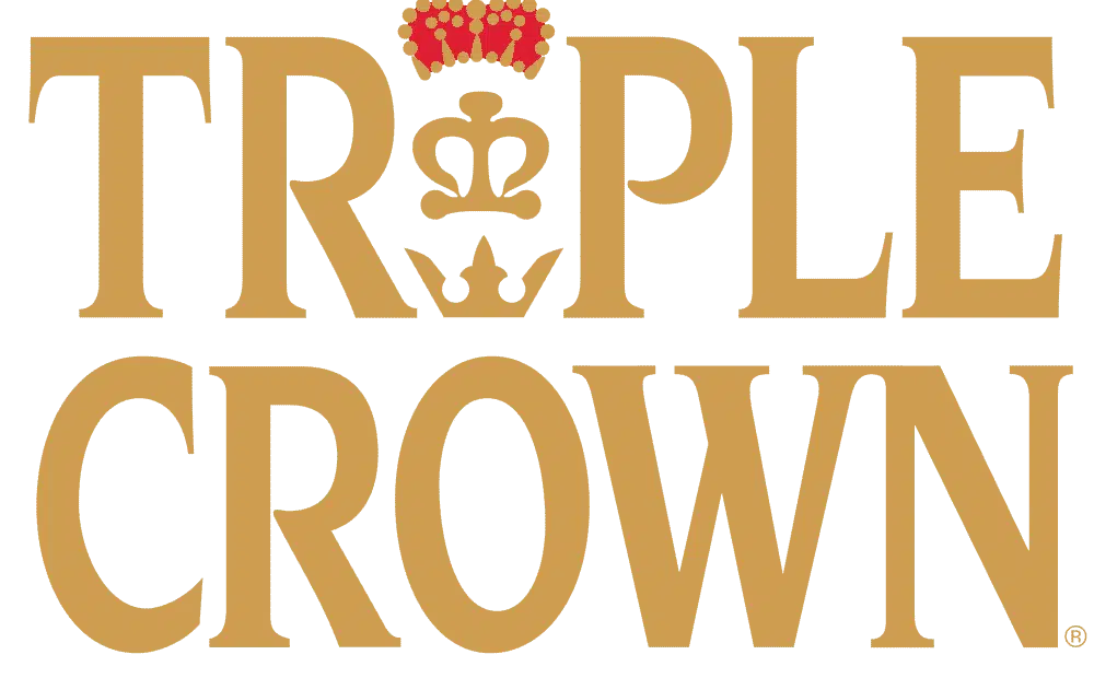 Featured image for “Triple Crown Nutrition”
