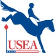 USEA LOGO 2014 web