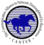canter-logo-national copy small