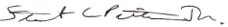 steuart signature