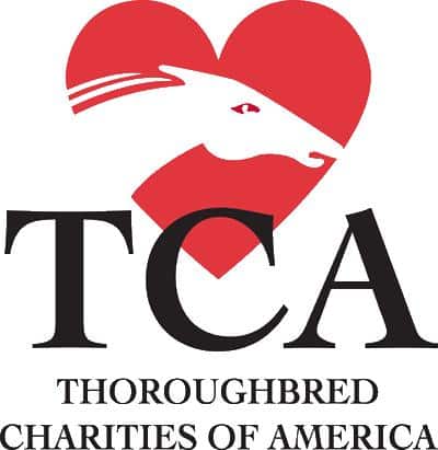 thoroughbred-charities-america