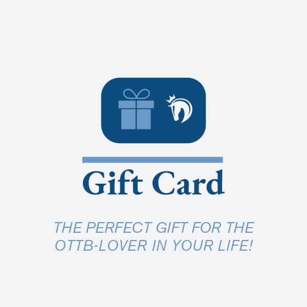 Featured image for “Gift Card”