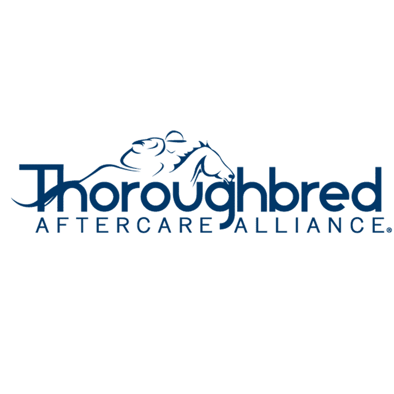 Featured image for “Thoroughbred Aftercare Alliance”