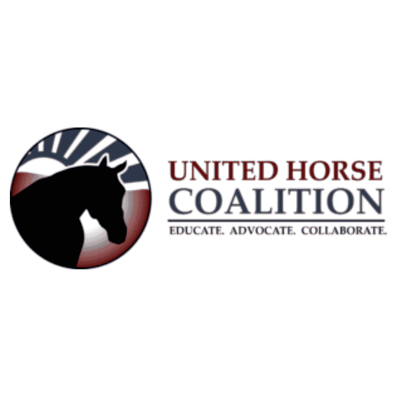 Featured image for “United Horse Coalition”