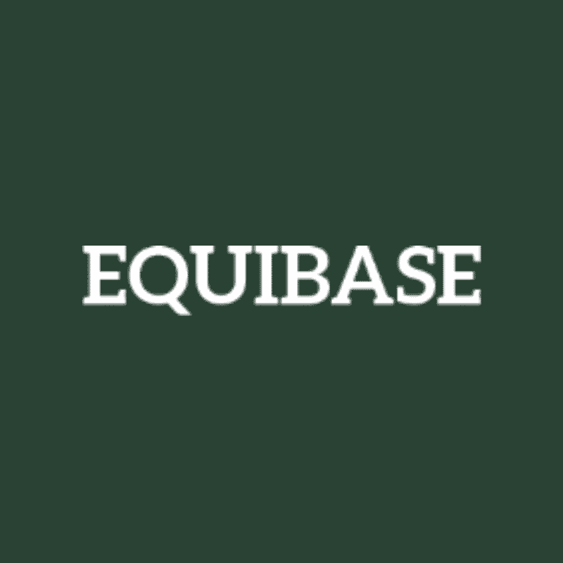 Featured image for “Equibase”