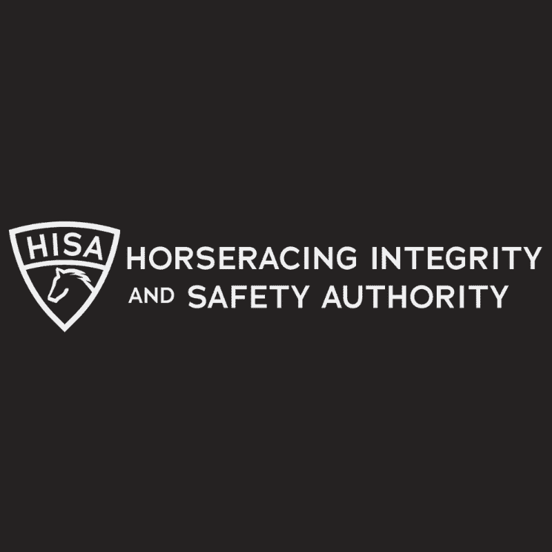 Featured image for “Horse Racing Integrity and Safety Authority”