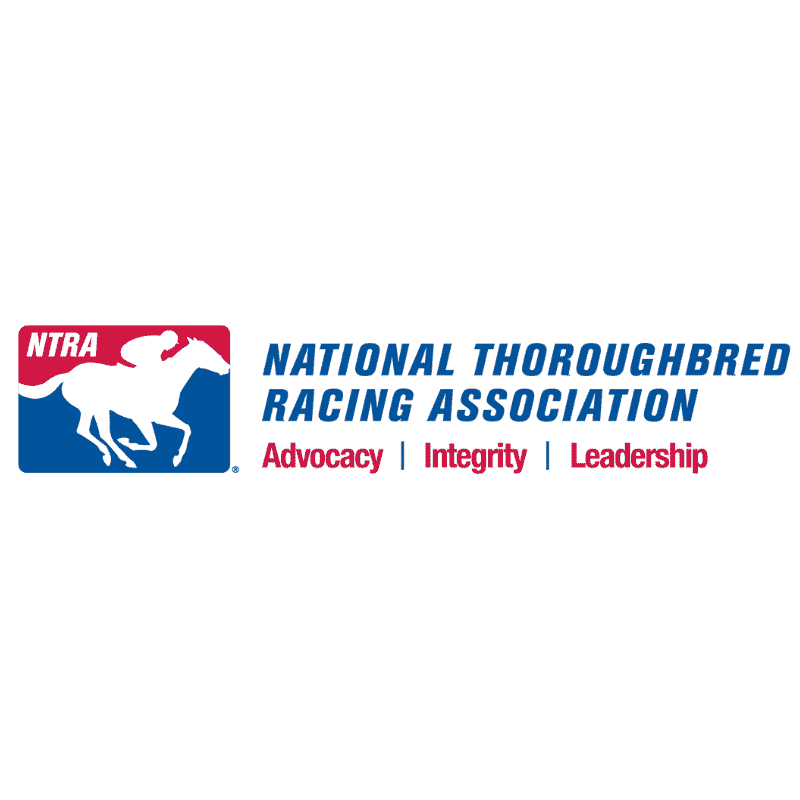 Featured image for “National Thoroughbred Racing Association”