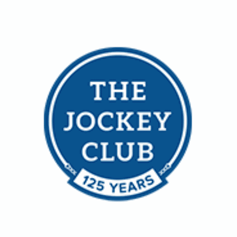 Featured image for “The Jockey Club”