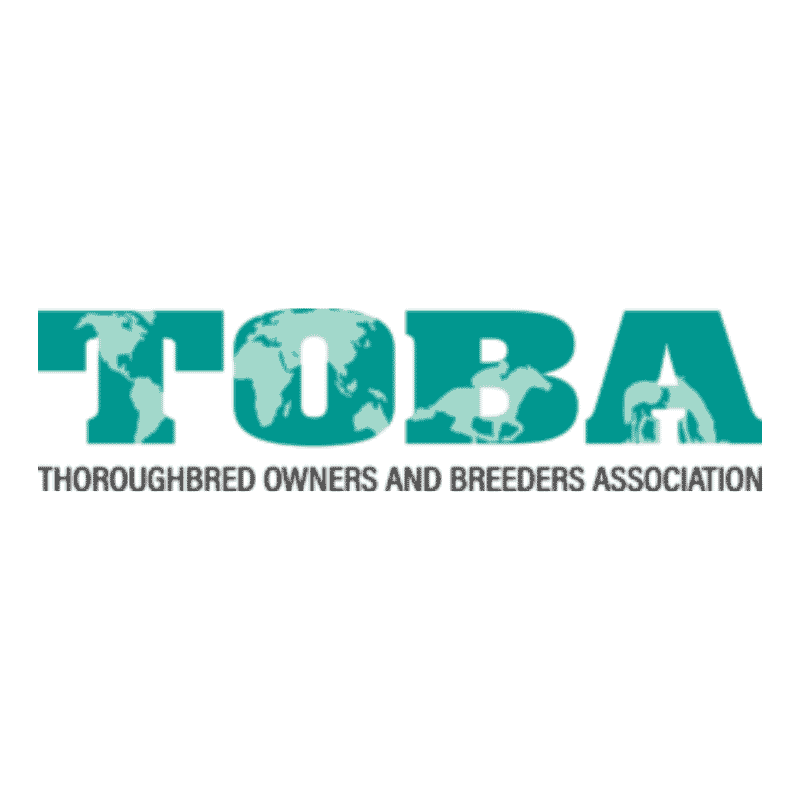 Featured image for “Thoroughbred Owners and Breeders Association”