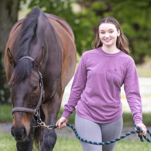 Featured image for “Kings of Sport Long Sleeve”