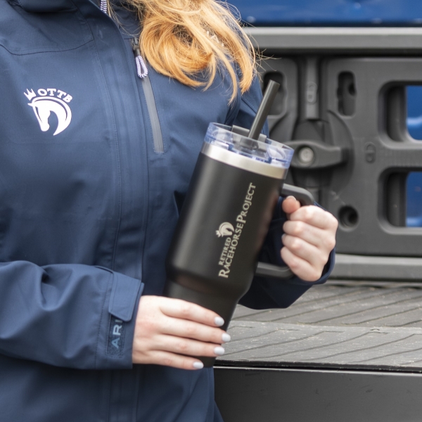 Featured image for “RRP Tumbler”