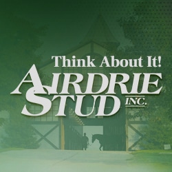 Sponsored Ad