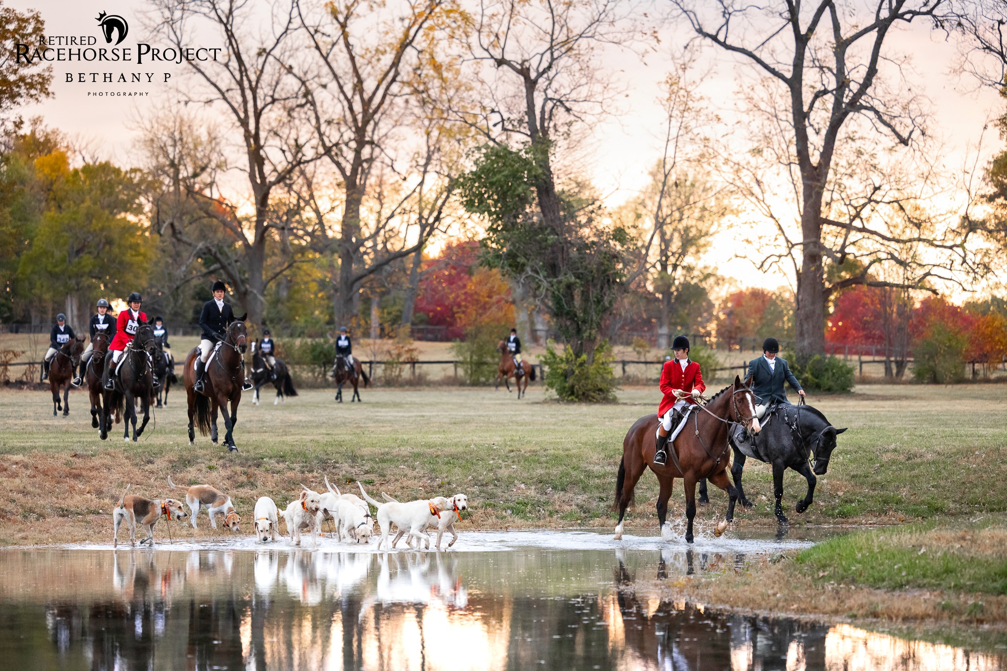 Featured image for “Preliminary Competition Concludes at the #TBMakeover”