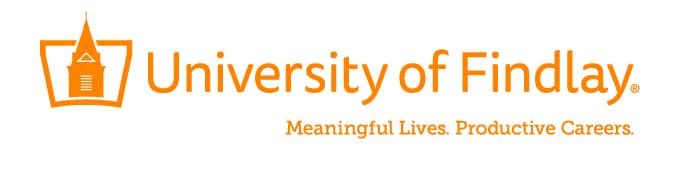 Featured image for “University of Findlay”