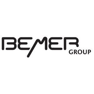 Featured image for “BEMER”