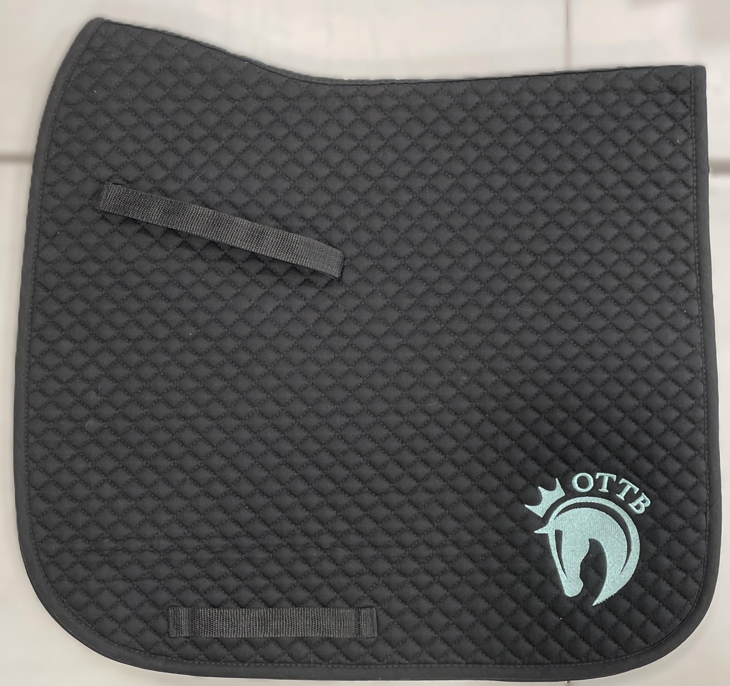 Featured image for “Toklat Saddle Pads (AP & Dres.)”