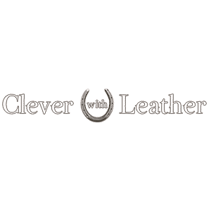Featured image for “Clever with Leather”