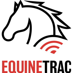 Featured image for “EquineTrac, LLC.”