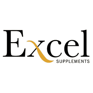 Featured image for “Excel Supplements”