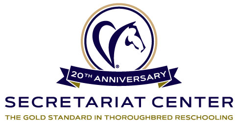 Secretariat Center