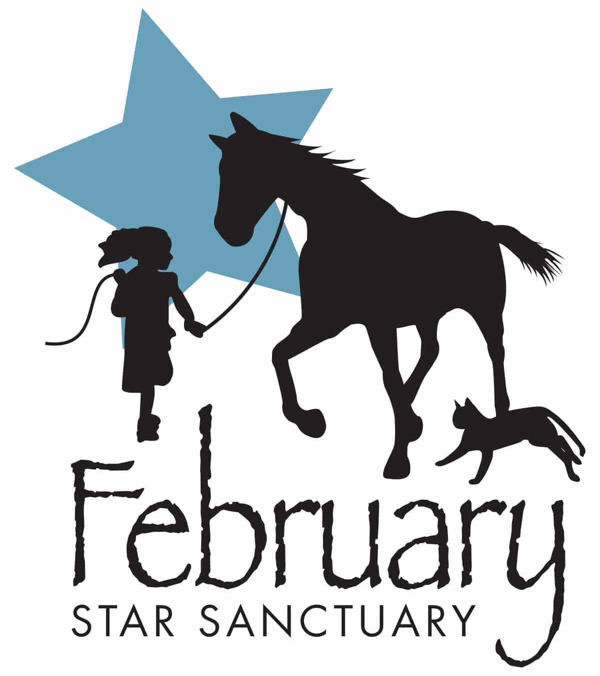 Equine Rescue & Adoption Foundation